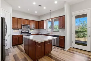 6372 E Clifton Terrace, Prescott Valley, AZ 86314 - Photo 7