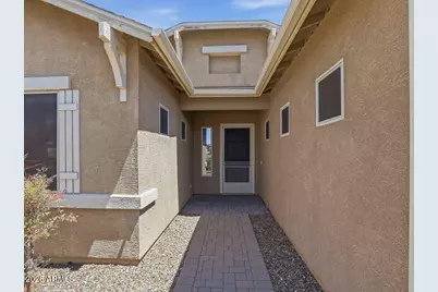 6372 E Clifton Terrace, Prescott Valley, AZ 86314 - Photo 31