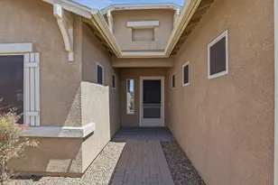 6372 E Clifton Terrace, Prescott Valley, AZ 86314 - Photo 31