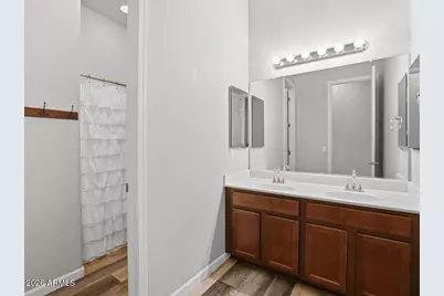 6372 E Clifton Terrace, Prescott Valley, AZ 86314 - Photo 19
