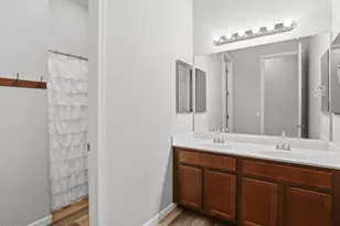 6372 E Clifton Terrace, Prescott Valley, AZ 86314 - Photo 19