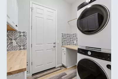6372 E Clifton Terrace, Prescott Valley, AZ 86314 - Photo 23