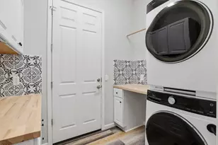 6372 E Clifton Terrace, Prescott Valley, AZ 86314 - Photo 23