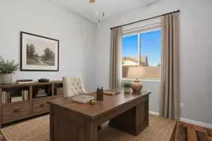 6372 E Clifton Terrace, Prescott Valley, AZ 86314 - Photo 17