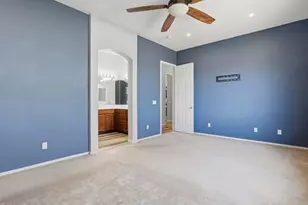 6372 E Clifton Terrace, Prescott Valley, AZ 86314 - Photo 13