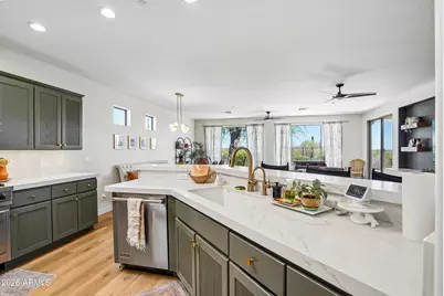 41101 N Laurel Valley Court, Anthem, AZ 85086 - Photo 11