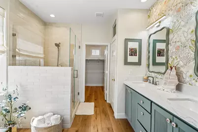 41101 N Laurel Valley Court, Anthem, AZ 85086 - Photo 21