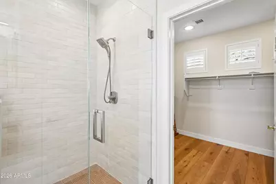 41101 N Laurel Valley Court, Anthem, AZ 85086 - Photo 25