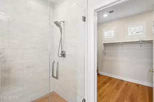 41101 N Laurel Valley Ct, Anthem, AZ 85086 - Photo 25