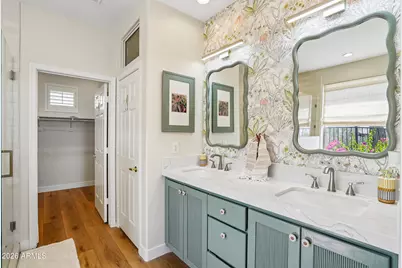 41101 N Laurel Valley Court, Anthem, AZ 85086 - Photo 23