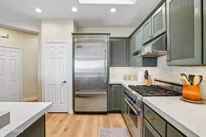 41101 N Laurel Valley Court, Anthem, AZ 85086 - Photo 15