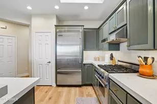 41101 N Laurel Valley Ct, Anthem, AZ 85086 - Photo 15