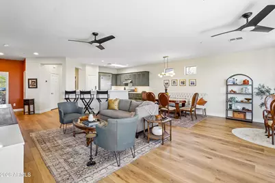 41101 N Laurel Valley Court, Anthem, AZ 85086 - Photo 7