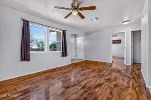 8995 W Santa Cruz Blvd, Arizona City, AZ 85123 - Photo 5