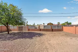 8995 W Santa Cruz Blvd, Arizona City, AZ 85123 - Photo 29