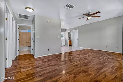 8995 W Santa Cruz Boulevard, Arizona City, AZ 85123 - Photo 9