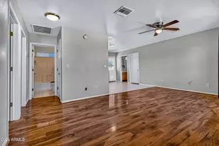 8995 W Santa Cruz Blvd, Arizona City, AZ 85123 - Photo 9