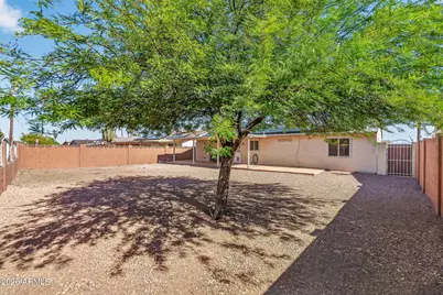 8995 W Santa Cruz Boulevard, Arizona City, AZ 85123 - Photo 27