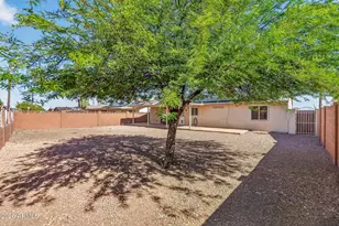 8995 W Santa Cruz Blvd, Arizona City, AZ 85123 - Photo 27