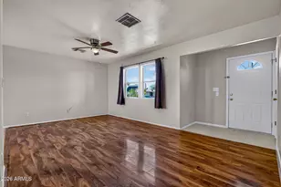 8995 W Santa Cruz Blvd, Arizona City, AZ 85123 - Photo 7