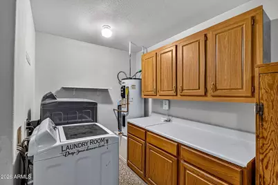 8995 W Santa Cruz Boulevard, Arizona City, AZ 85123 - Photo 25