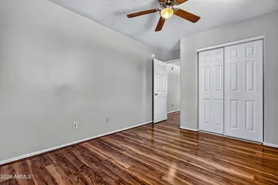8995 W Santa Cruz Boulevard, Arizona City, AZ 85123 - Photo 17