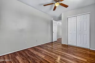 8995 W Santa Cruz Blvd, Arizona City, AZ 85123 - Photo 17