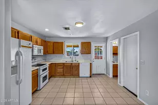 8995 W Santa Cruz Blvd, Arizona City, AZ 85123 - Photo 13