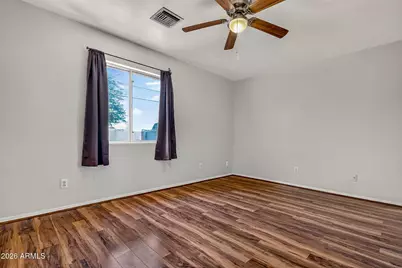 8995 W Santa Cruz Boulevard, Arizona City, AZ 85123 - Photo 23