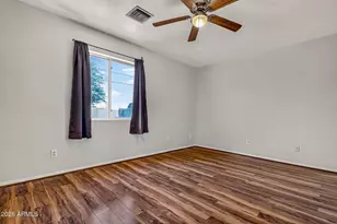 8995 W Santa Cruz Blvd, Arizona City, AZ 85123 - Photo 23