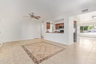 3929 S Pine St, Tempe, AZ 85282 - Photo 3