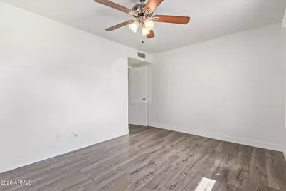 3929 S Pine Street, Tempe, AZ 85282 - Photo 19