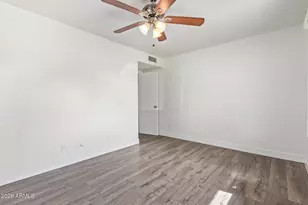 3929 S Pine St, Tempe, AZ 85282 - Photo 19