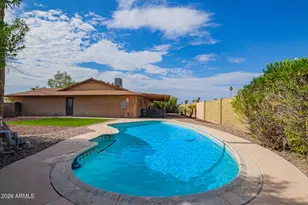 3929 S Pine St, Tempe, AZ 85282 - Photo 25