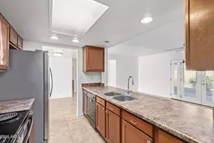 3929 S Pine St, Tempe, AZ 85282 - Photo 5