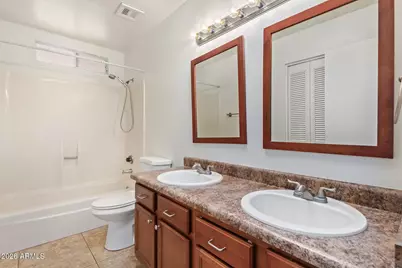 3929 S Pine Street, Tempe, AZ 85282 - Photo 17