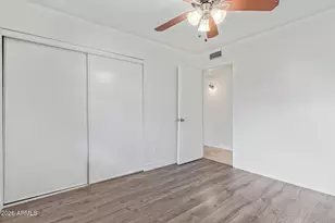 3929 S Pine St, Tempe, AZ 85282 - Photo 21