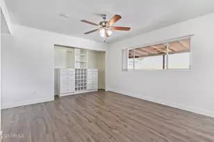 3929 S Pine St, Tempe, AZ 85282 - Photo 11