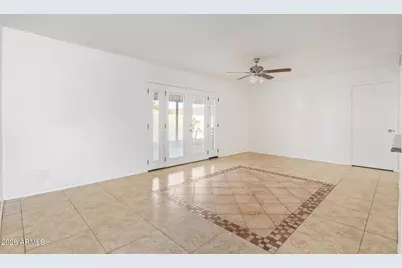 3929 S Pine Street, Tempe, AZ 85282 - Photo 9