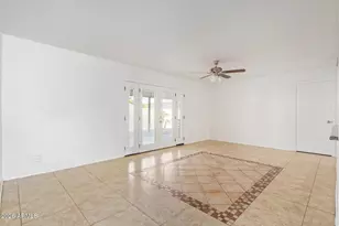 3929 S Pine St, Tempe, AZ 85282 - Photo 9