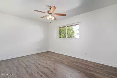 3929 S Pine Street, Tempe, AZ 85282 - Photo 15