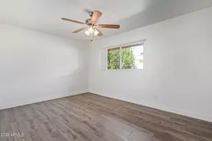 3929 S Pine St, Tempe, AZ 85282 - Photo 15