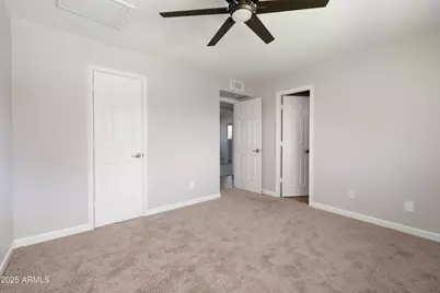 8643 E Palo Verde Drive, Scottsdale, AZ 85250 - Photo 13