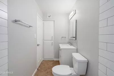 8643 E Palo Verde Drive, Scottsdale, AZ 85250 - Photo 15