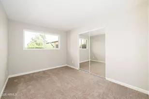 8643 E Palo Verde Dr, Scottsdale, AZ 85250 - Photo 17
