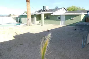 5612 W Wilshire Dr, Phoenix, AZ 85035 - Photo 5