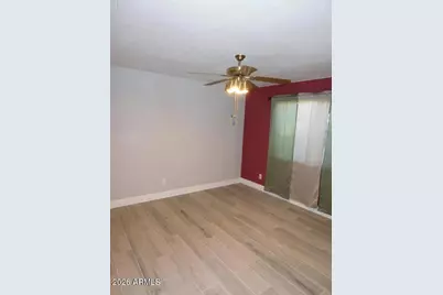 5612 W Wilshire Drive, Phoenix, AZ 85035 - Photo 11