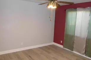 5612 W Wilshire Dr, Phoenix, AZ 85035 - Photo 11