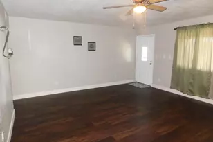 5612 W Wilshire Dr, Phoenix, AZ 85035 - Photo 7