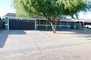 5612 W Wilshire Dr, Phoenix, AZ 85035 - Photo 1